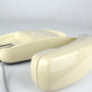 Trimline Touch Tone Wall Phone - Ivory