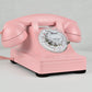 302 - Pink
