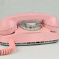 702 - Pink