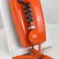 2554 - Orange