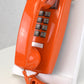 2554 - Orange