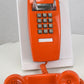 2554 - Orange