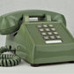 2500 - Moss Green