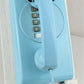 3554 - Aqua Blue