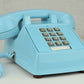 2500 - Aqua Blue