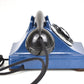 Western Electric 302 - Hammered Blue