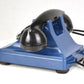 Western Electric 302 - Hammered Blue