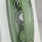 1654 - Green