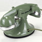Western Electric 202 - Moss Green - Chrome Trim