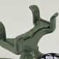 Western Electric 202 - Moss Green - Chrome Trim