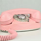 Stromberg Carlson Petite - Pink