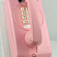 3554 - Pink