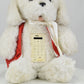 Rex Barkiphone