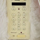 Rex Barkiphone