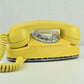 702 - Yellow