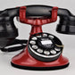 Western Electric 102 - Red