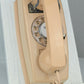1654 - Beige