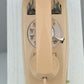1654 - Beige