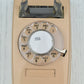 1654 - Beige