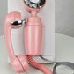 Type 183 Spacemaker - Pink