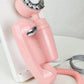Type 183 Spacemaker - Pink