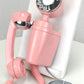 Type 183 Spacemaker - Pink