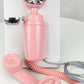 Type 183 Spacemaker - Pink