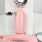 Type 183 Spacemaker - Pink