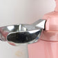 Type 183 Spacemaker - Pink