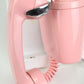 Type 183 Spacemaker - Pink