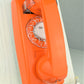 1654 - Orange
