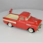 1956 Chevy Truck Novelty Phone