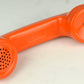 2554 - Orange
