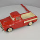 1956 Chevy Truck Novelty Phone