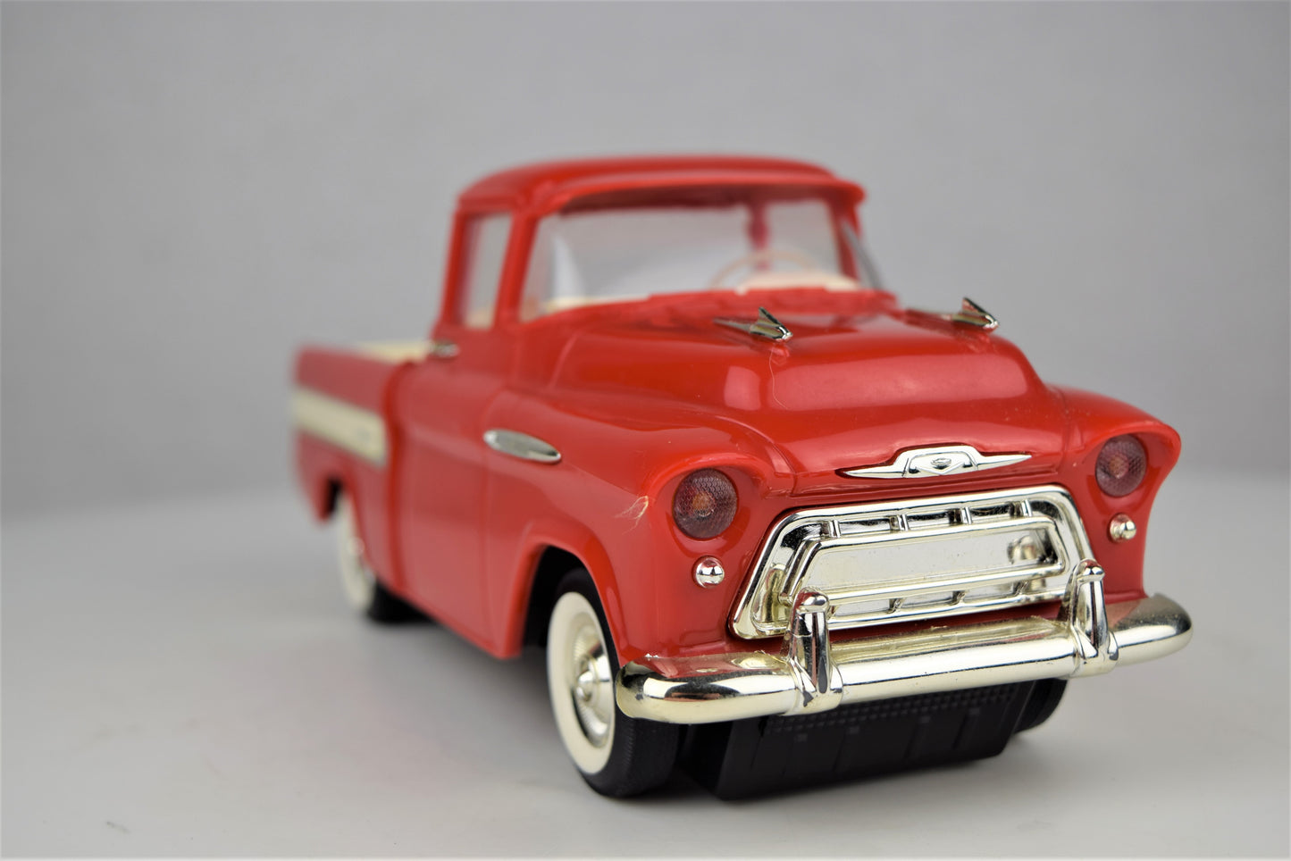 1956 Chevy Truck Novelty Phone