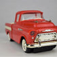 1956 Chevy Truck Novelty Phone