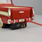 1956 Chevy Truck Novelty Phone