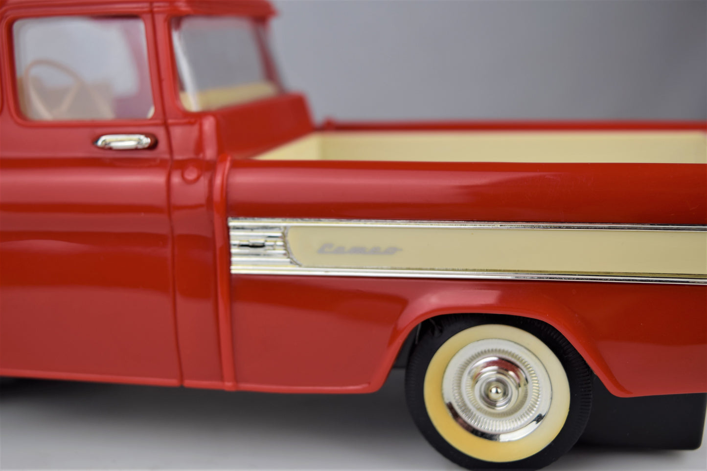 1956 Chevy Truck Novelty Phone