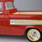 1956 Chevy Truck Novelty Phone