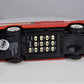 1956 Chevy Truck Novelty Phone