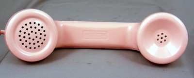 701 - Pink