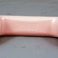 701 - Pink
