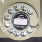 Northern Electric No. 2 - Ivory