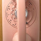 Stromberg Carlson 1553 - Pink