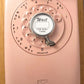 Stromberg Carlson 1553 - Pink