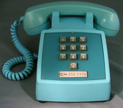 1500 - Aqua