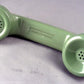 Western Electric 575 - Green