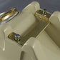 Type 40 - Ivory