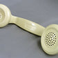 Western Electric 354 - Ivory - Chrome Trim