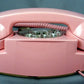 701 - Pink